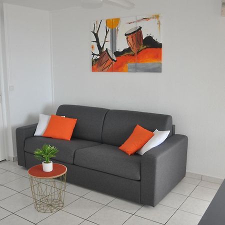 Gites Dardanelle บูญองต์ ภายนอก รูปภาพ